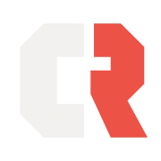 Логотип Combatrust