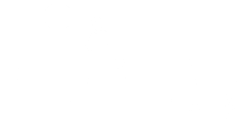 Логотип Виталий Борзенков